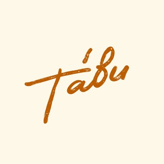 Тави | жизнь бистро