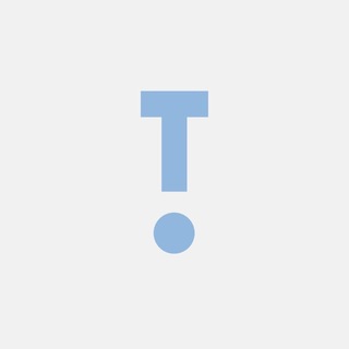 Город молодых творцов | Таврида.АРТ