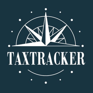 TaxTracker