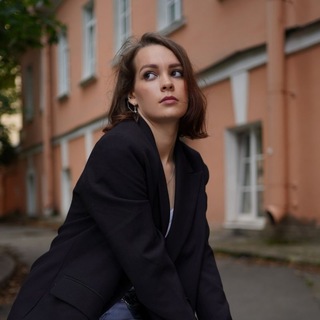 Приключения татарки