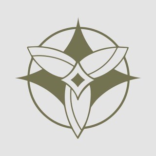 Магазинчик ТАЮ (TAYU)🌱