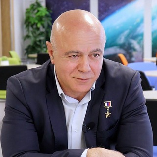 Цеев Эдуард Кушукович