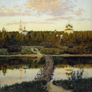 Печка Василия Розанова
