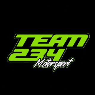 Team 234 Motorsport