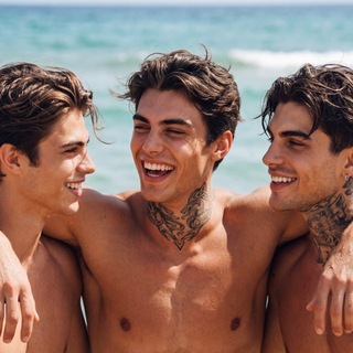 TeamCBB