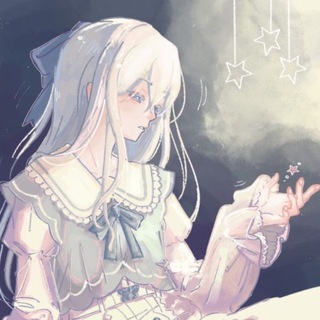 ✧𝑆𝑤𝑒𝑒𝑡 𝑑𝑟𝑒𝑎𝑚༄
