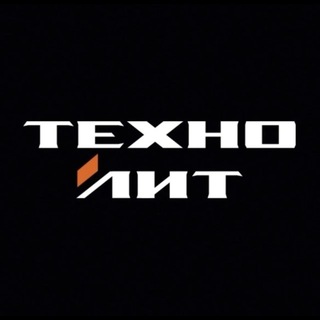 "ТЕХНО ЛИТ" Чугунные банные печи