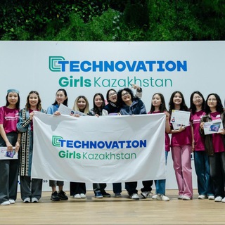 TechnovationKz2.0