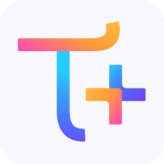 Teenology ~ докмед для подростков и не только