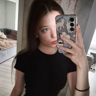 мир, в котором я живу