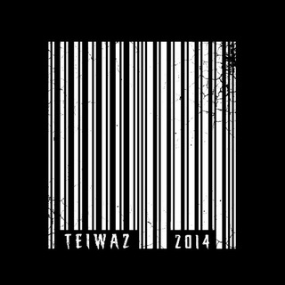 Teiwaz