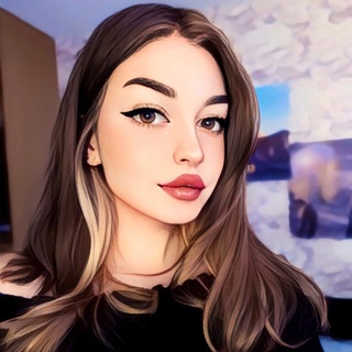 Stream Tekalika