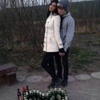 Тёлочки угорают💖😂