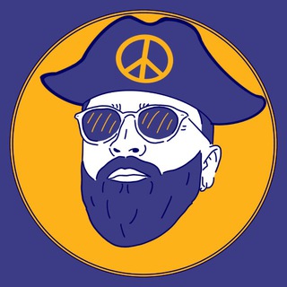 КАПИТАН Луганский⚓️