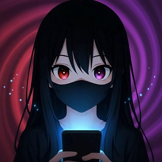 TeleManga📖