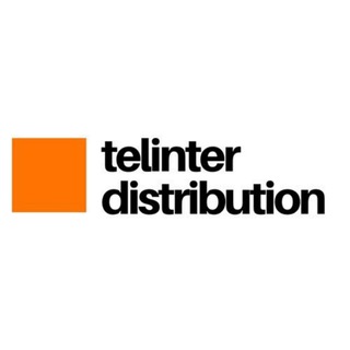 Telinter Distribution