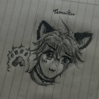 Temnikov