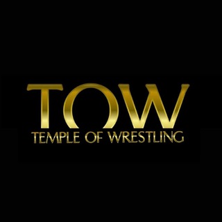 Temple of Wrestling (TOW)