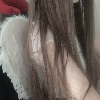 темы от ангелов👼🏻