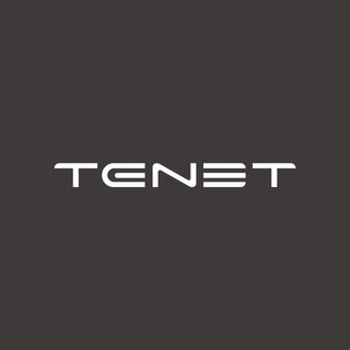 TENET