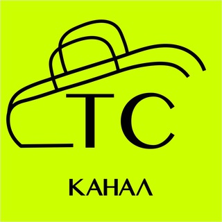 TENNISCAMP.RU - школа тенниса