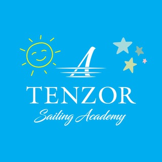 Tenzor Sailing Academy