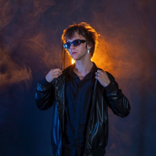 TEODOR