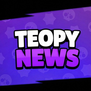 Teopy News
