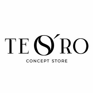 ТЕ_RO concept store магазин итальянской одежды