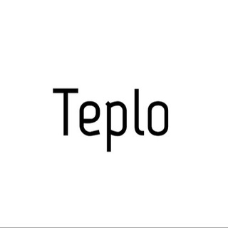 Teplo Restaurant