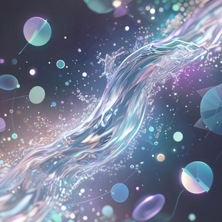 Tequ_Q Stream