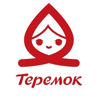 Теремок❤️🥞❤️