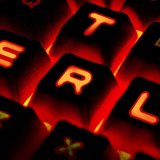 Terl Kabot_stream