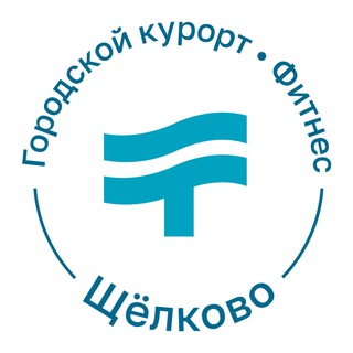 Termoland l Щёлково