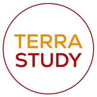 Образование в Испании Terra Study