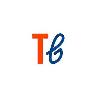 Территория ветра