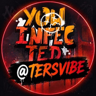 ters vibe