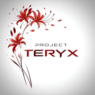 Project Teryx