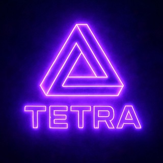 TETRA OPEN AIR