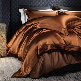 textile_mareta