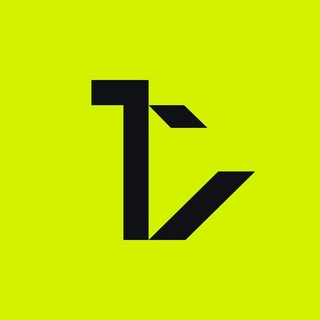 TEYCA | Программа лояльности