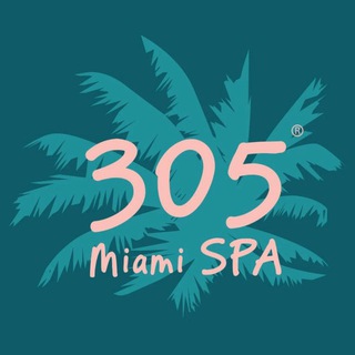 305 Miami SPA - релакс для души и тела