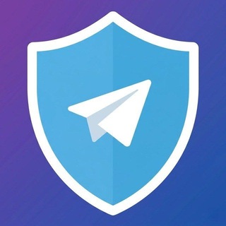 Telegram VPN — ВПН для России