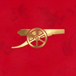 Arsenal | Арсенал