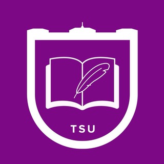 Телега жизни | ФилФ ТГУ