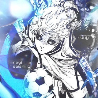 Рест Hong ❚ ❜ 𝐚𝘻𝘶𝘳𝘦 𝓳𝐚𝘥𝘦ㅤ꯭ㅤ❪ 나기 ❫