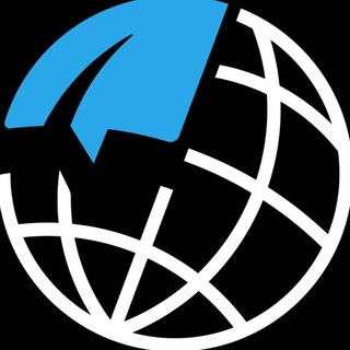 Tg News