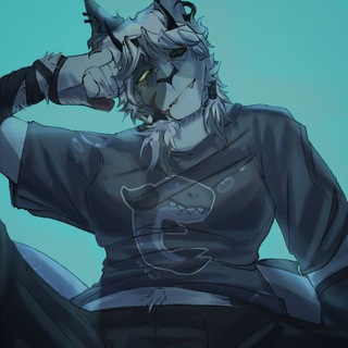 ⳅⲁⳝⲣⲟⲱⲉⲏⲏыύ ⲅⲟⲥⲡυⲧⲁⲗь.☤ (18+)