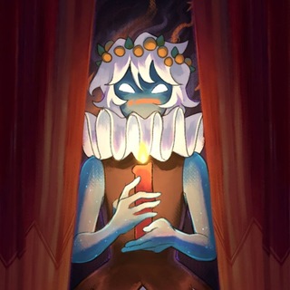 Sky: Children Of The Light🎪