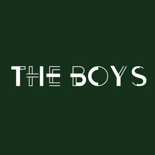 Шоурум итальянской одежды The Boys🇮🇹
